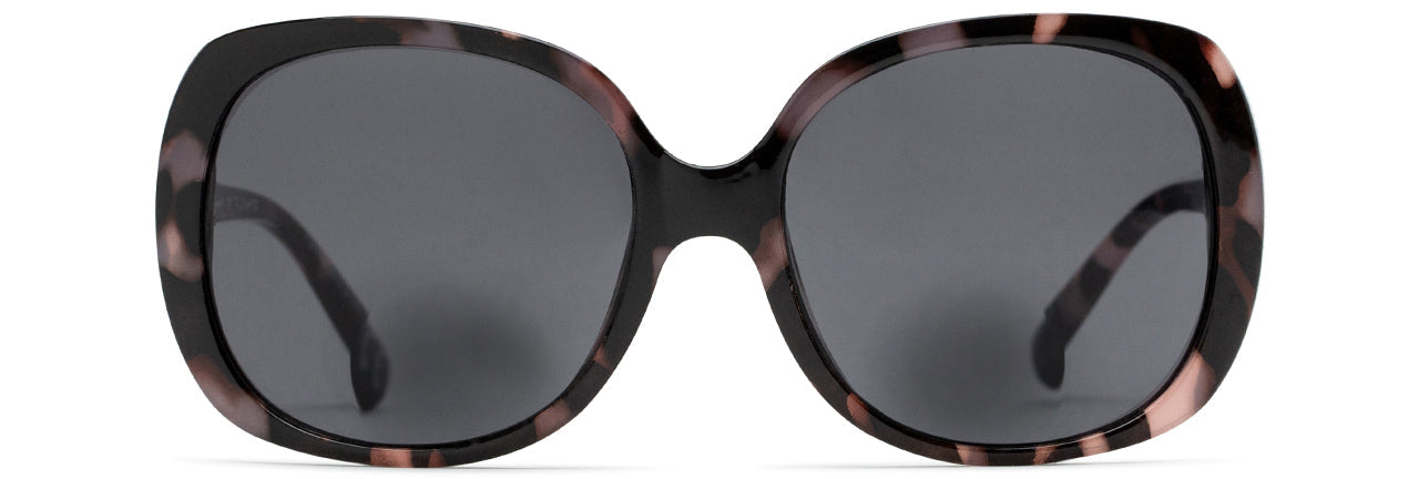 Adela SunReaders® Bifocal Style