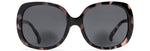 Adela SunReaders® Bifocal Style