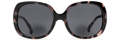 Adela SunReaders® Bifocal Style