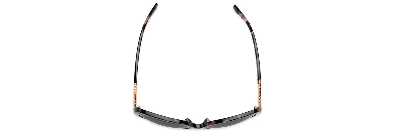 Adela SunReaders® Bifocal Style