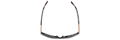 Adela SunReaders® Bifocal Style