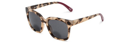 Sierra SunReaders® Bifocal Style
