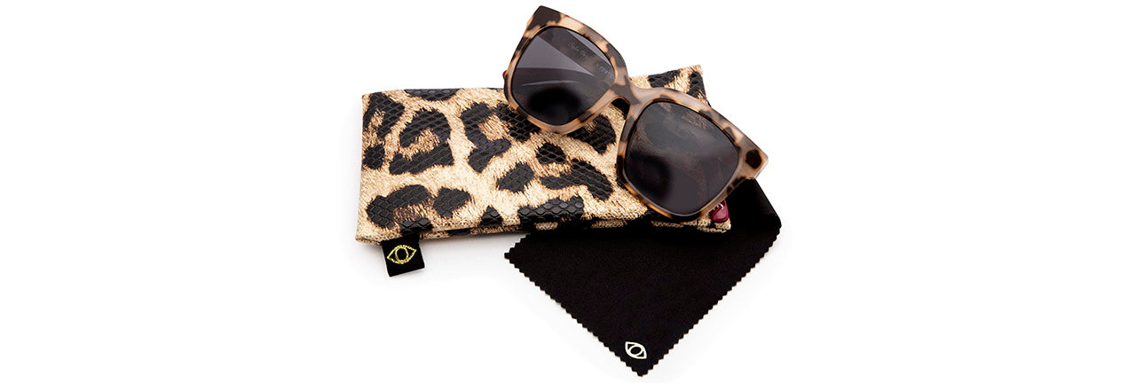 Sierra SunReaders® Bifocal Style