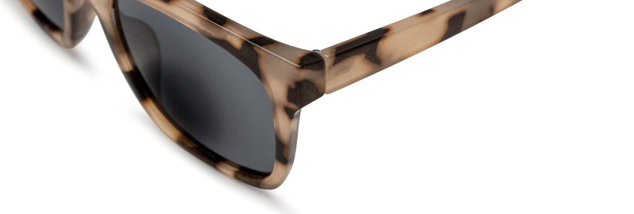 Sierra SunReaders® Bifocal Style