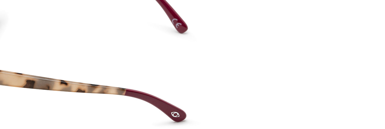 Sierra SunReaders® Bifocal Style