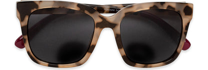Sierra SunReaders® Bifocal Style