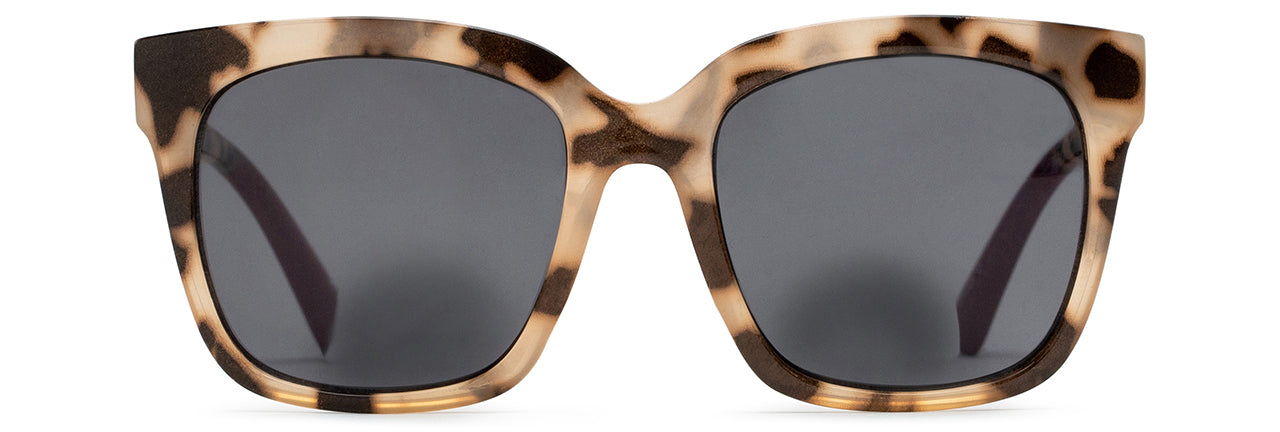 Sierra SunReaders® Bifocal Style