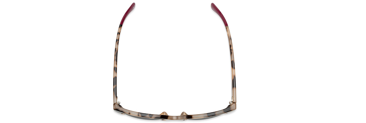Sierra SunReaders® Bifocal Style