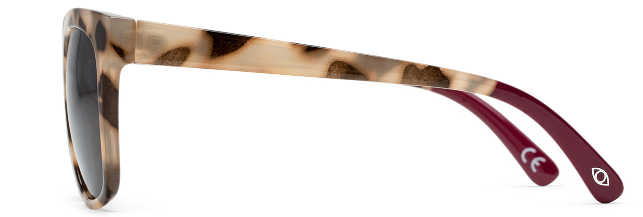Sierra SunReaders® Bifocal Style