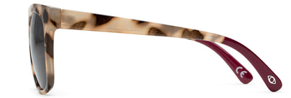 Sierra SunReaders® Bifocal Style