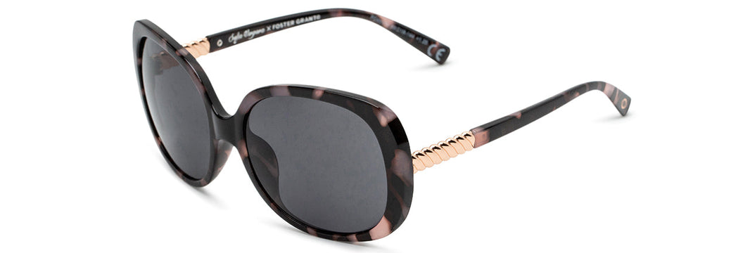 Adela SunReaders® Adela SunReaders®