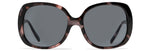 Adela SunReaders®