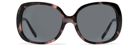 Adela SunReaders®