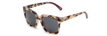 Sierra SunReaders®