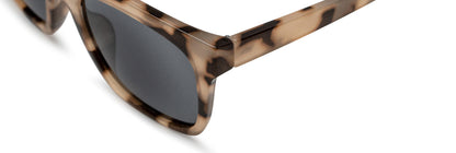 Sierra SunReaders®