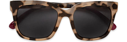 Sierra SunReaders®