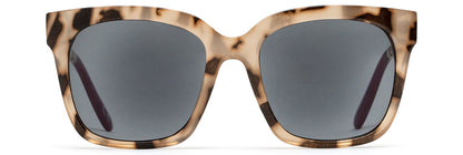 Sierra SunReaders®