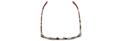 Sierra SunReaders®
