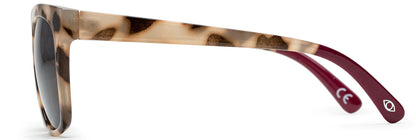 Sierra SunReaders®
