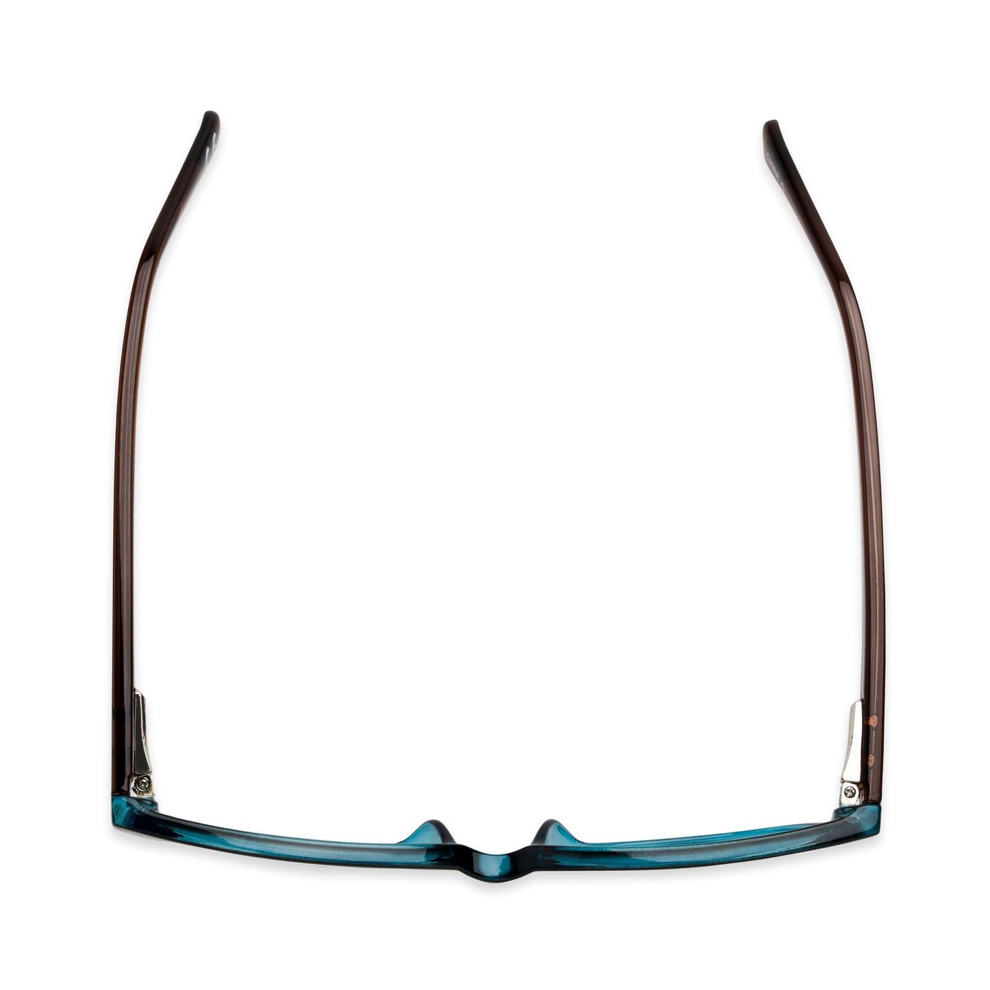 Alicia Multi Focus™ Blue