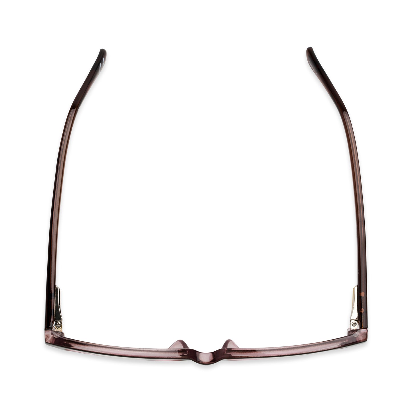 Alicia Multi Focus™ Blue