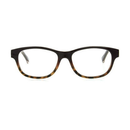 Linda Multi Focus™ Blue - Blue Light Reader - Multifocal - Berry - Variant Link