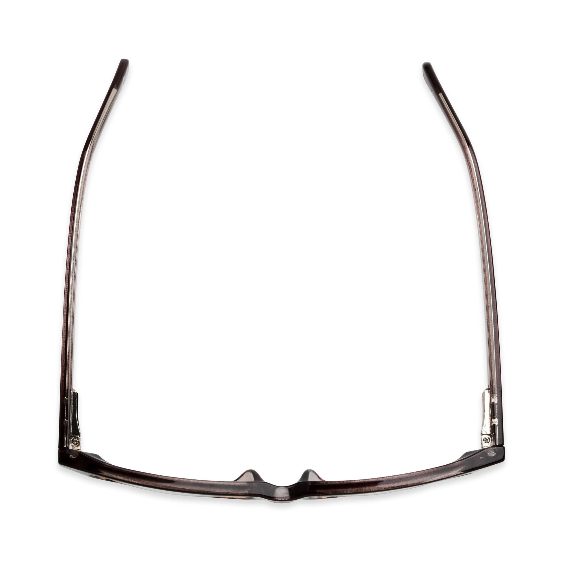 Linda Multi Focus™ Blue - Blue Light Reader - Multifocal - Berry - Variant Link