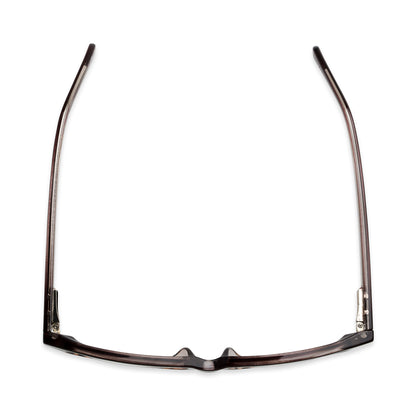 Linda Multi Focus™ Blue - Blue Light Reader - Multifocal - Berry - Variant Link