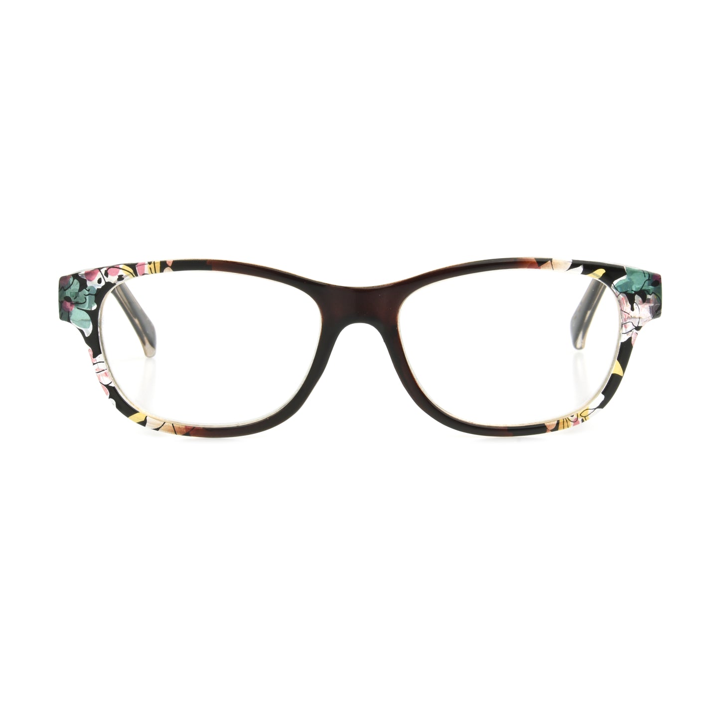 Linda Multi Focus™ Blue