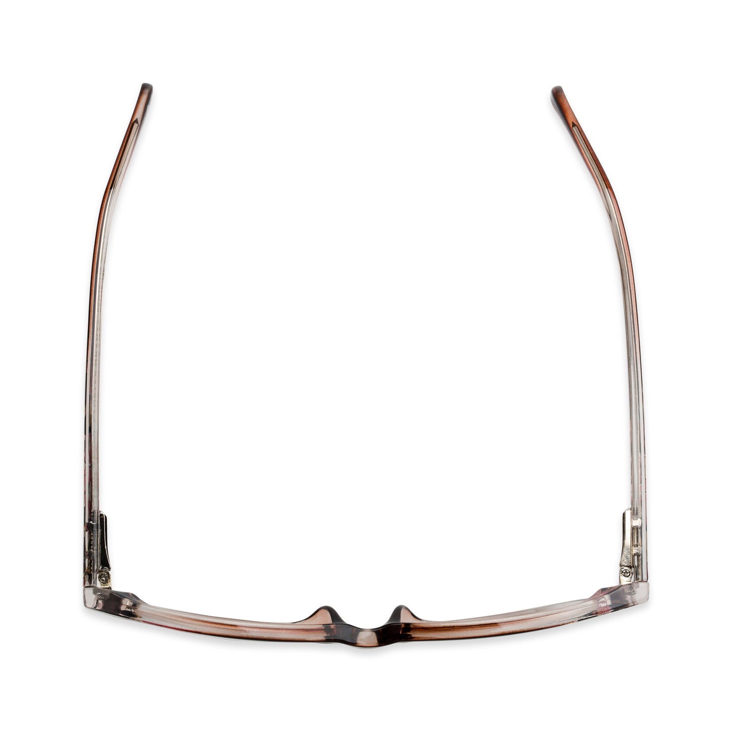 Linda Multi Focus™ Blue