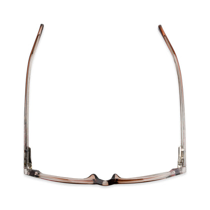 Linda Multi Focus™ Blue - Blue Light Reader - Multifocal - Berry - Variant Link