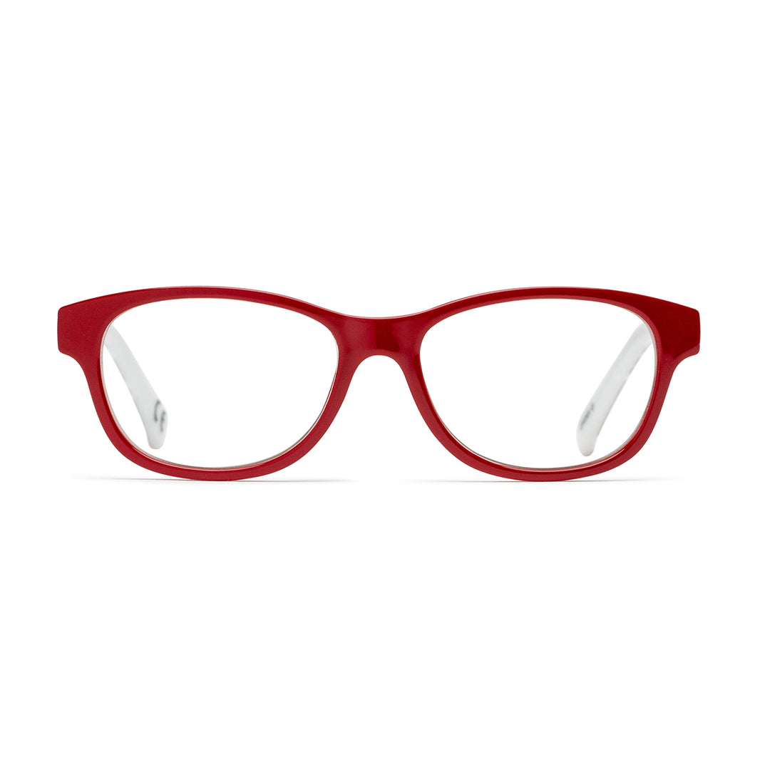 Linda Multi Focus™ Blue