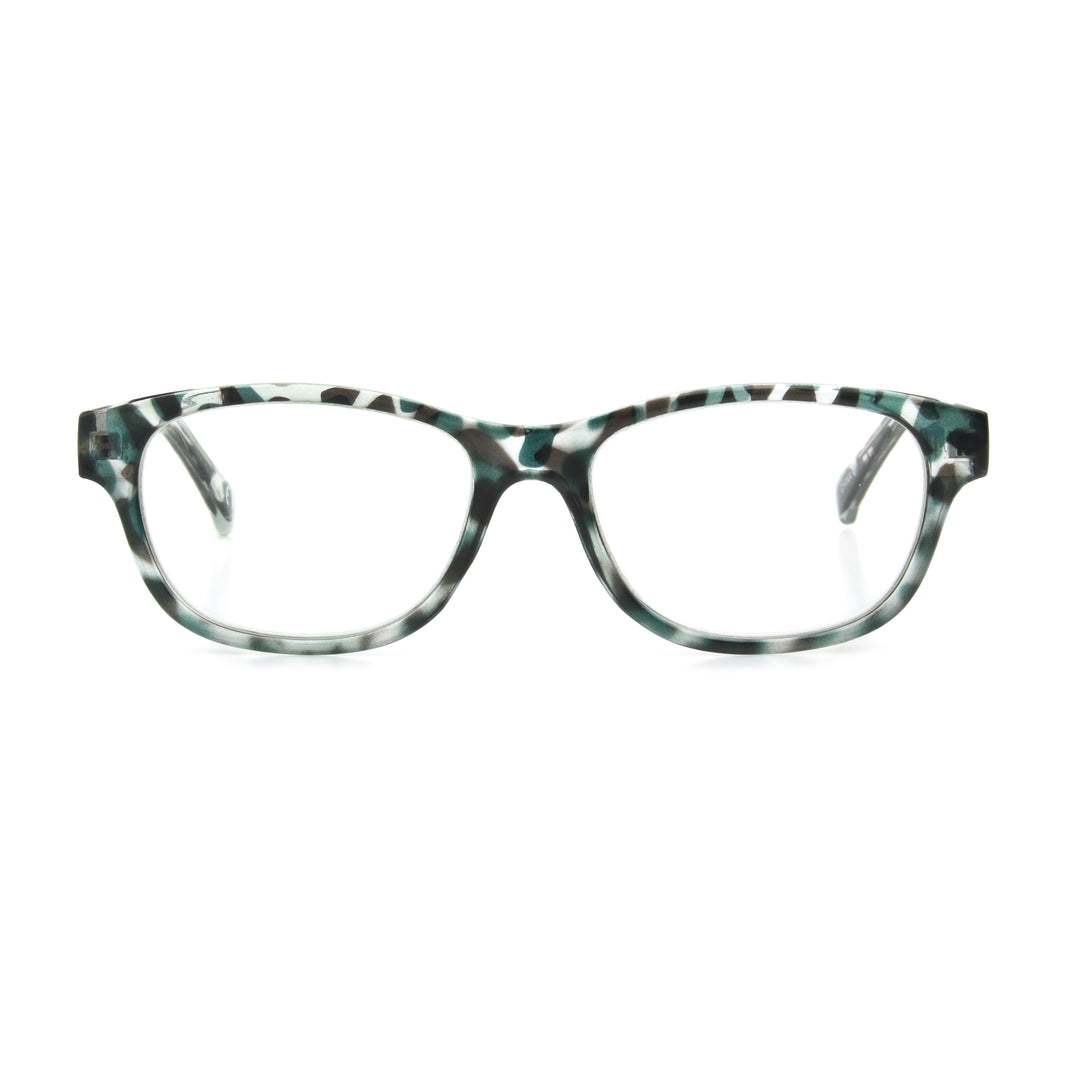 Linda Multi Focus™ Blue