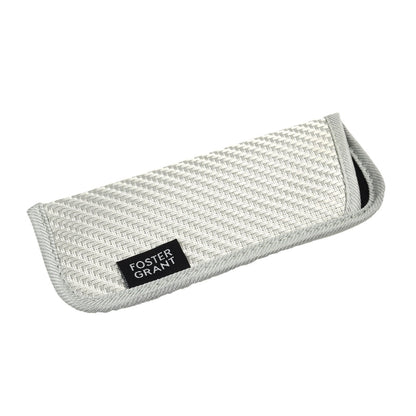 Sawyer - Reader - Multifocal - Gunmetal Grey - Variant Link