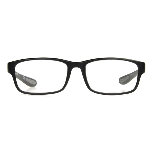 About Our Reading Glasses
| Foster Grant -  -  -  - Variant Link