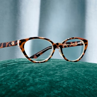 Sofia Vergara® x Foster Grant® | Reading Glasses & Sunglasses