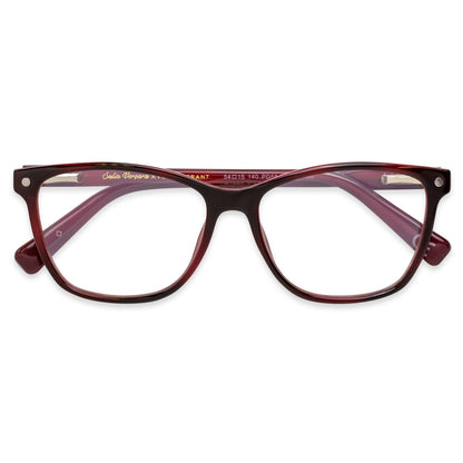 Stefi Blue Light Glasses