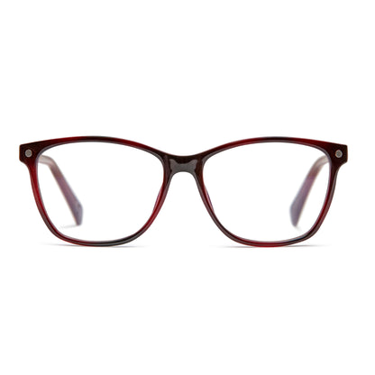 Stefi Blue Light Glasses
