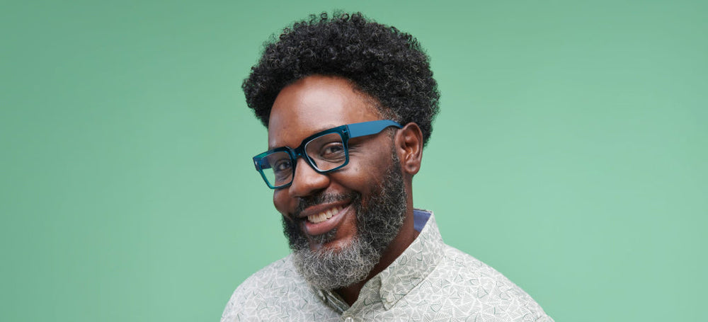 Best Color Glasses & Sunglasses for Skin Tone | Foster Grant