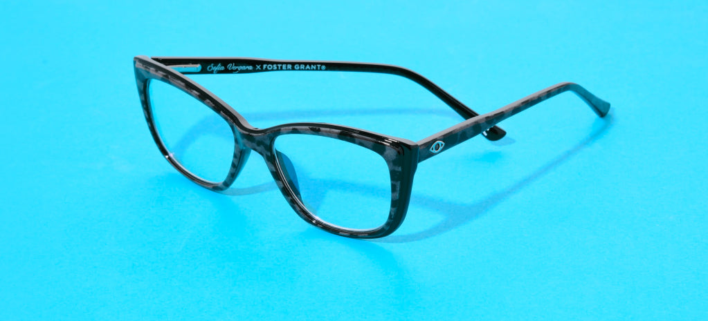 What Are the Parts of Glasses Called: Eyeglasses & Sunglasses
