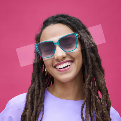 Long Beach Sunglasses