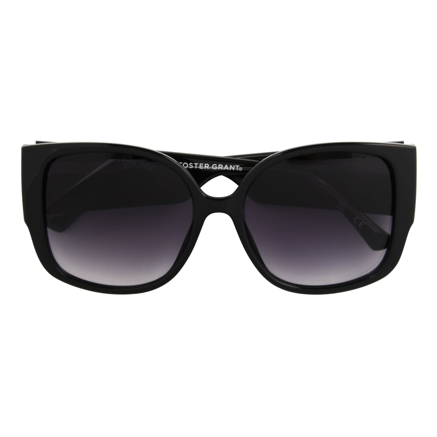 Ebony Bold - Limited Edition