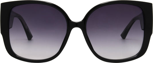 Ebony Bold - Limited Edition