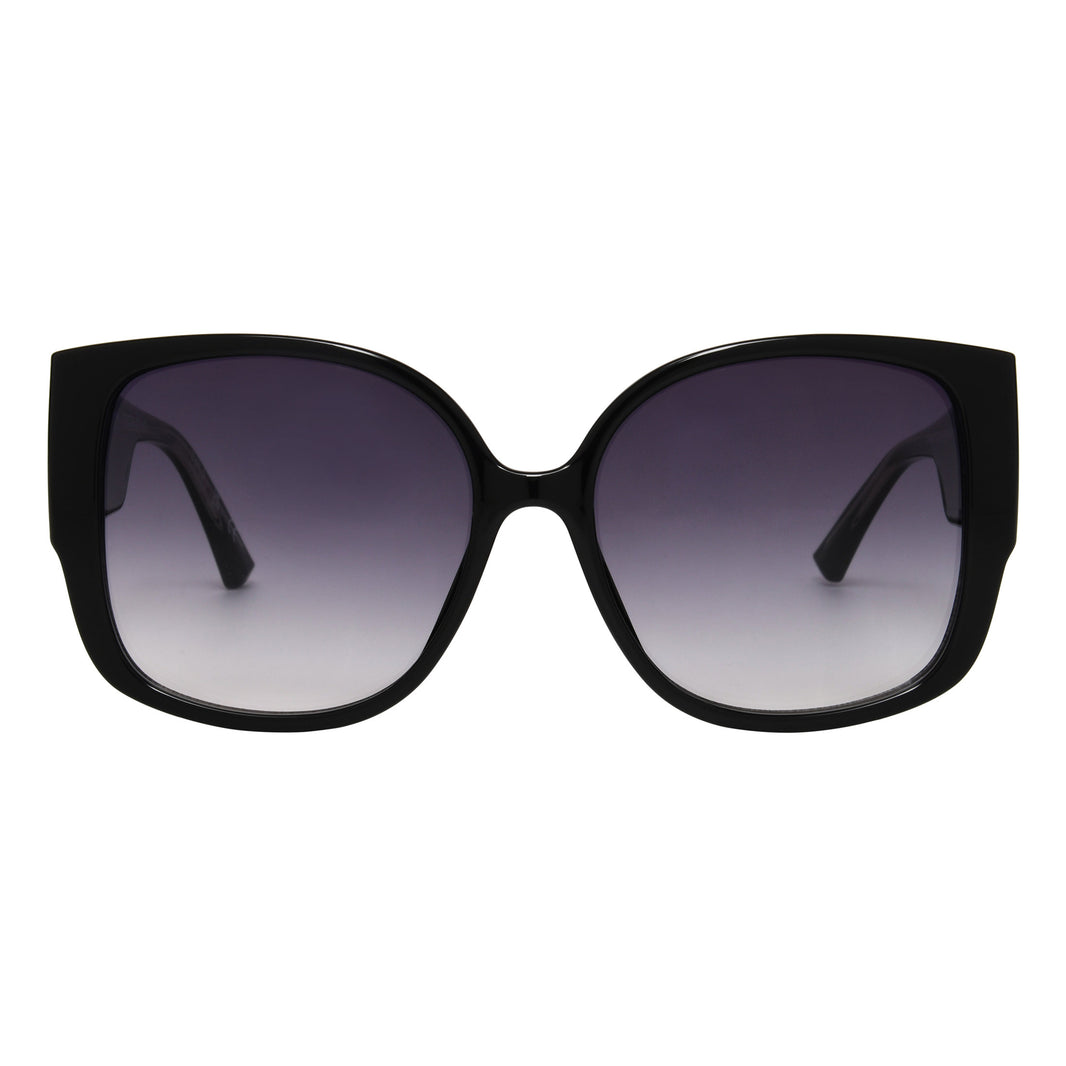 Visit Sun Ebony Bold - Limited Edition - Image 1