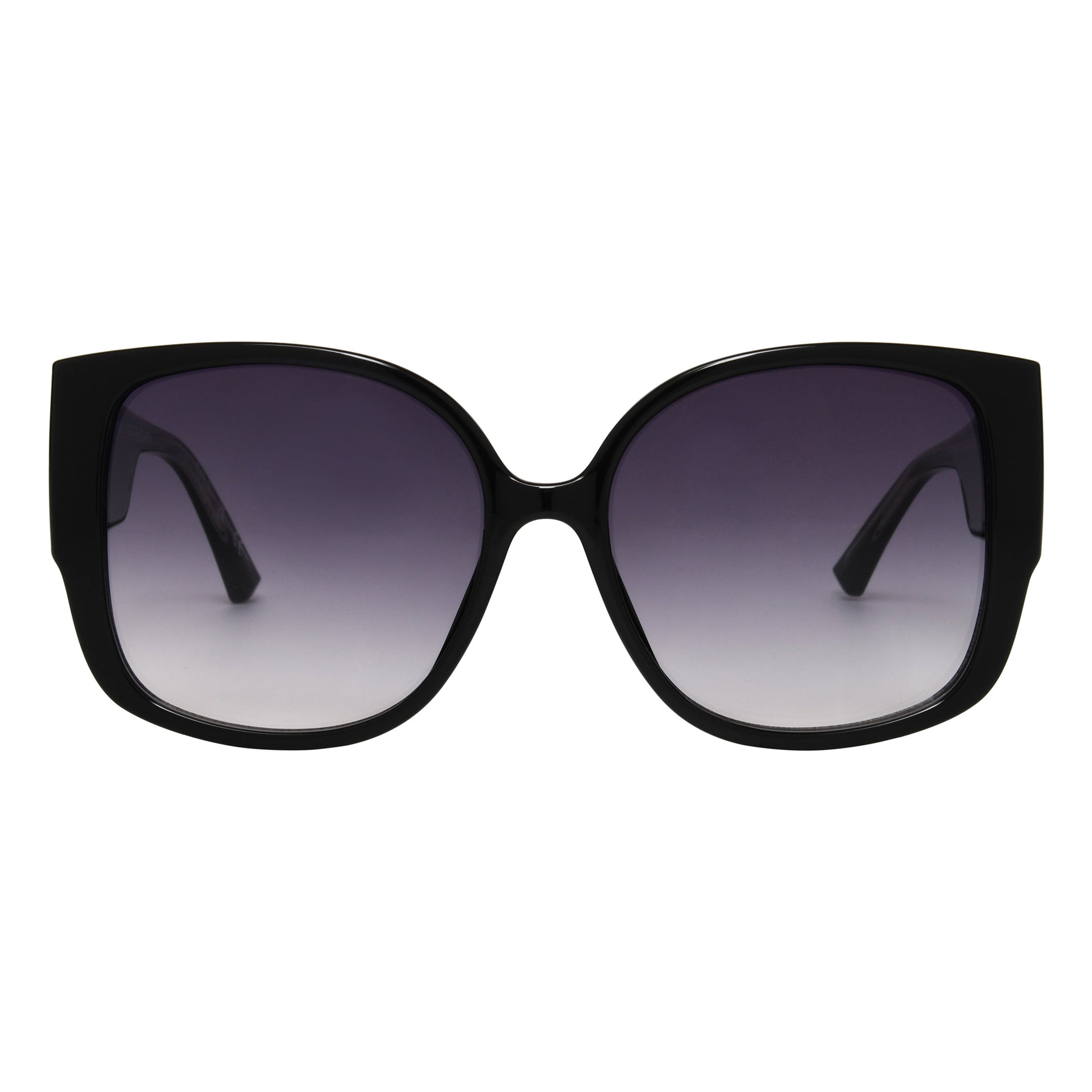 Ebony Bold - Limited Edition - Sun - Unmagnified - Variant Link