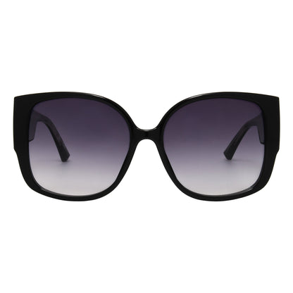 Ebony Bold - Limited Edition - Sun - Unmagnified - Variant Link