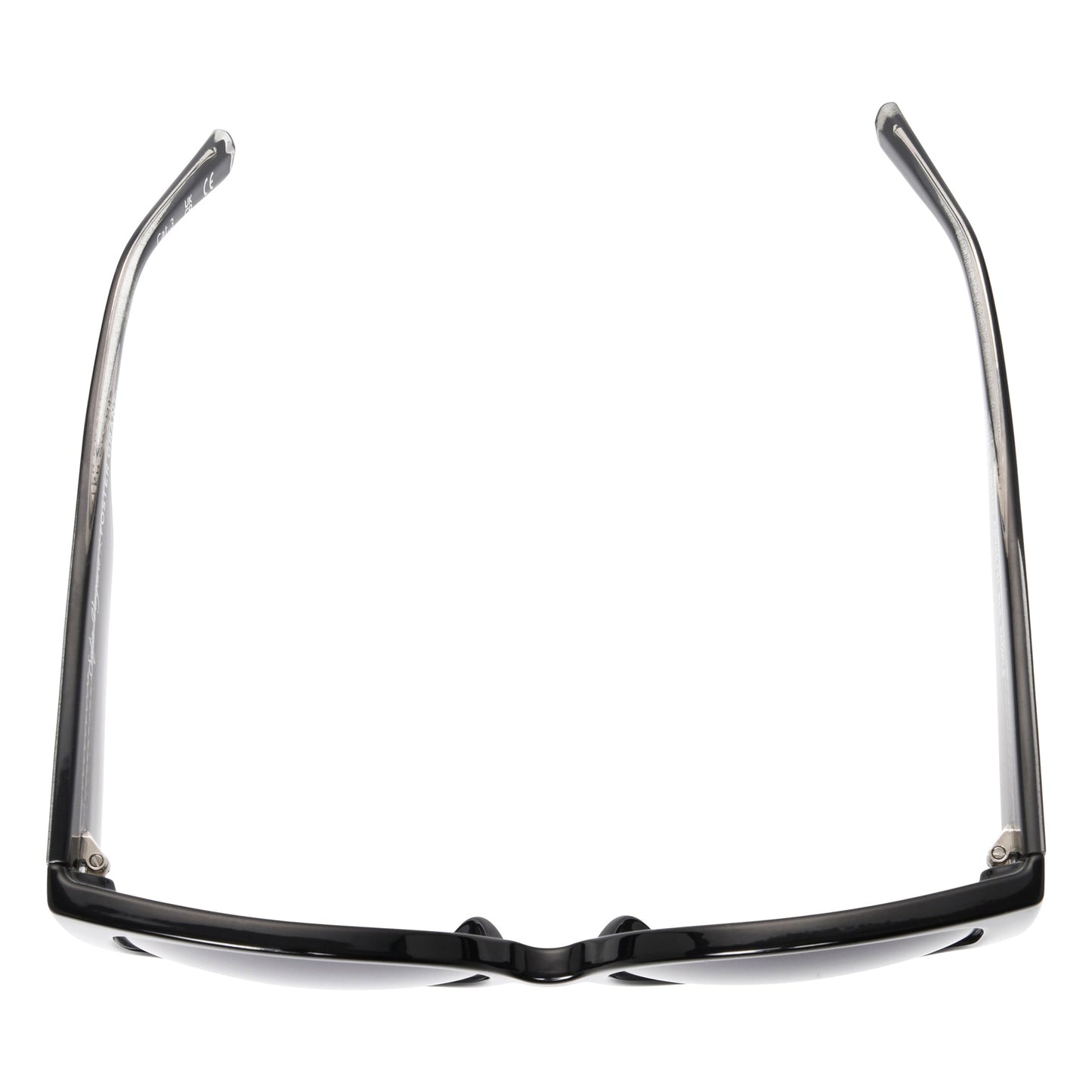 Ebony Bold - Limited Edition