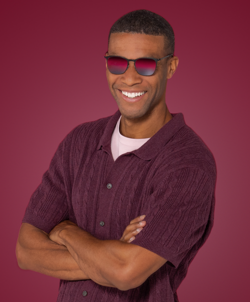 Holiday Gift Guide image