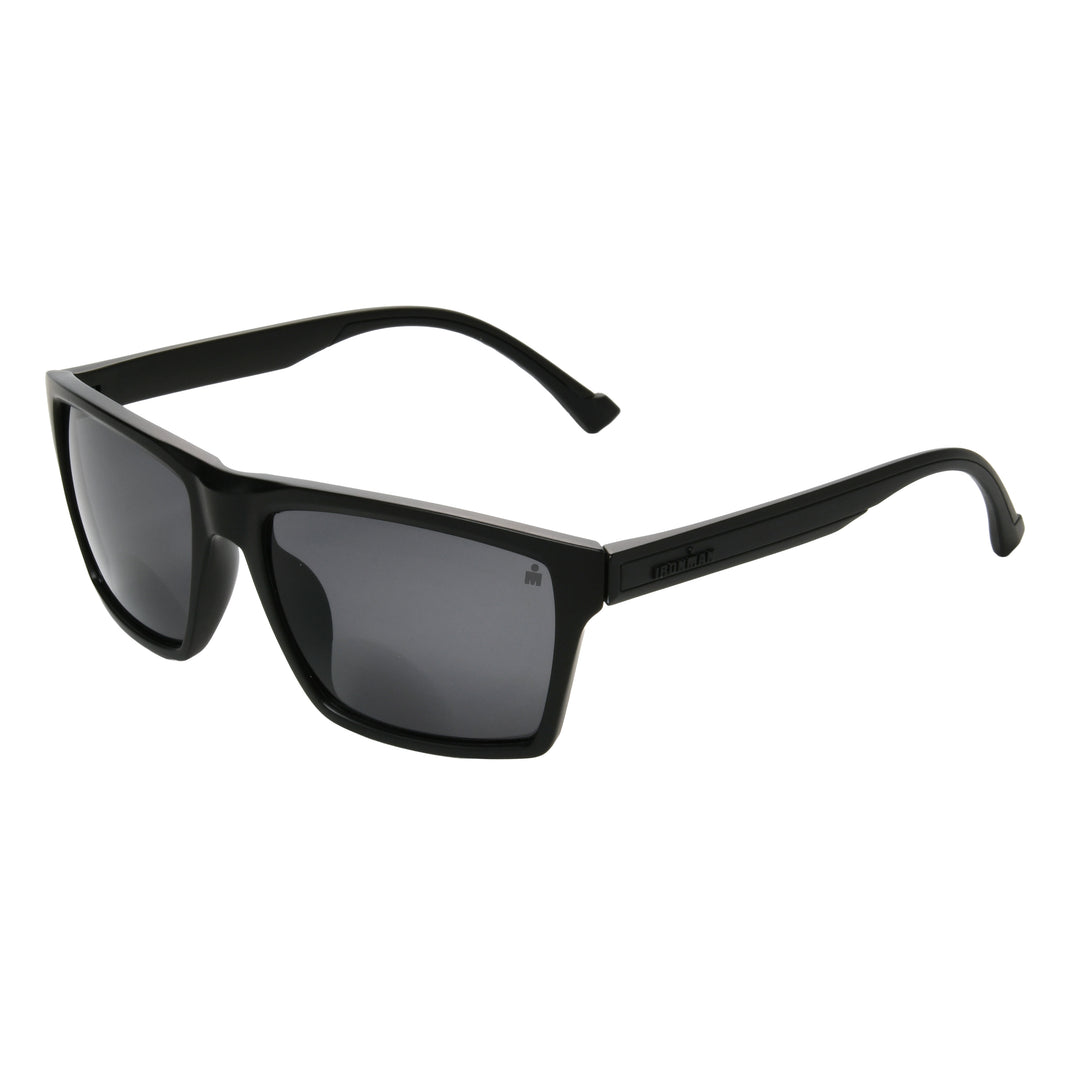 Visit Reader Ascent Voyage Reading Sunglasses - Image 2