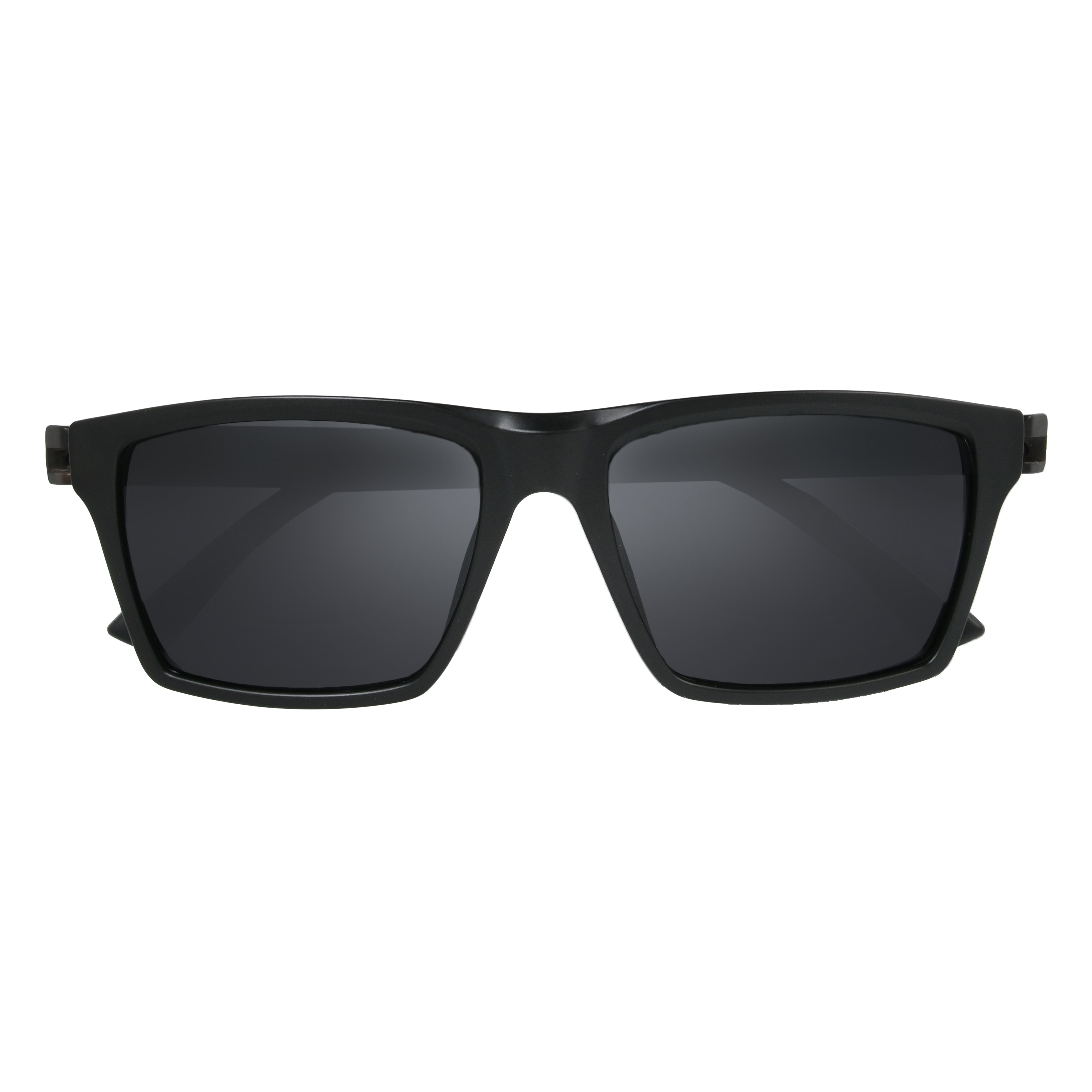 Ascent Voyage Reading Sunglasses - Reader - Fully Magnified